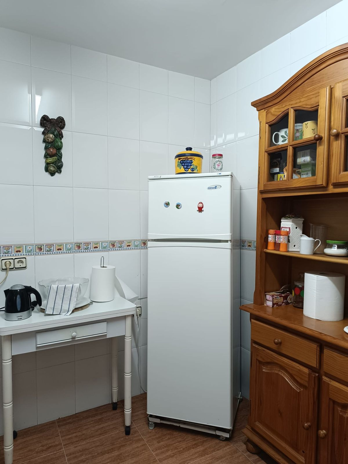 Townhouse te koop in Archidona | 4 slaapkamers H5050291