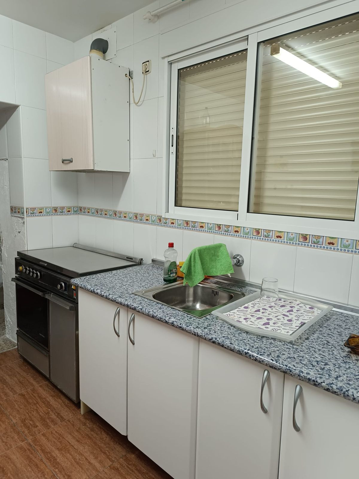 Townhouse te koop in Archidona | 4 slaapkamers H5050291