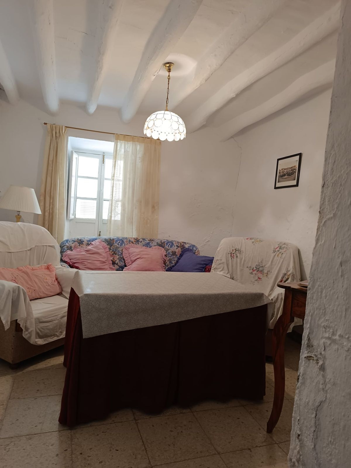 Townhouse te koop in Archidona | 4 slaapkamers H5050291