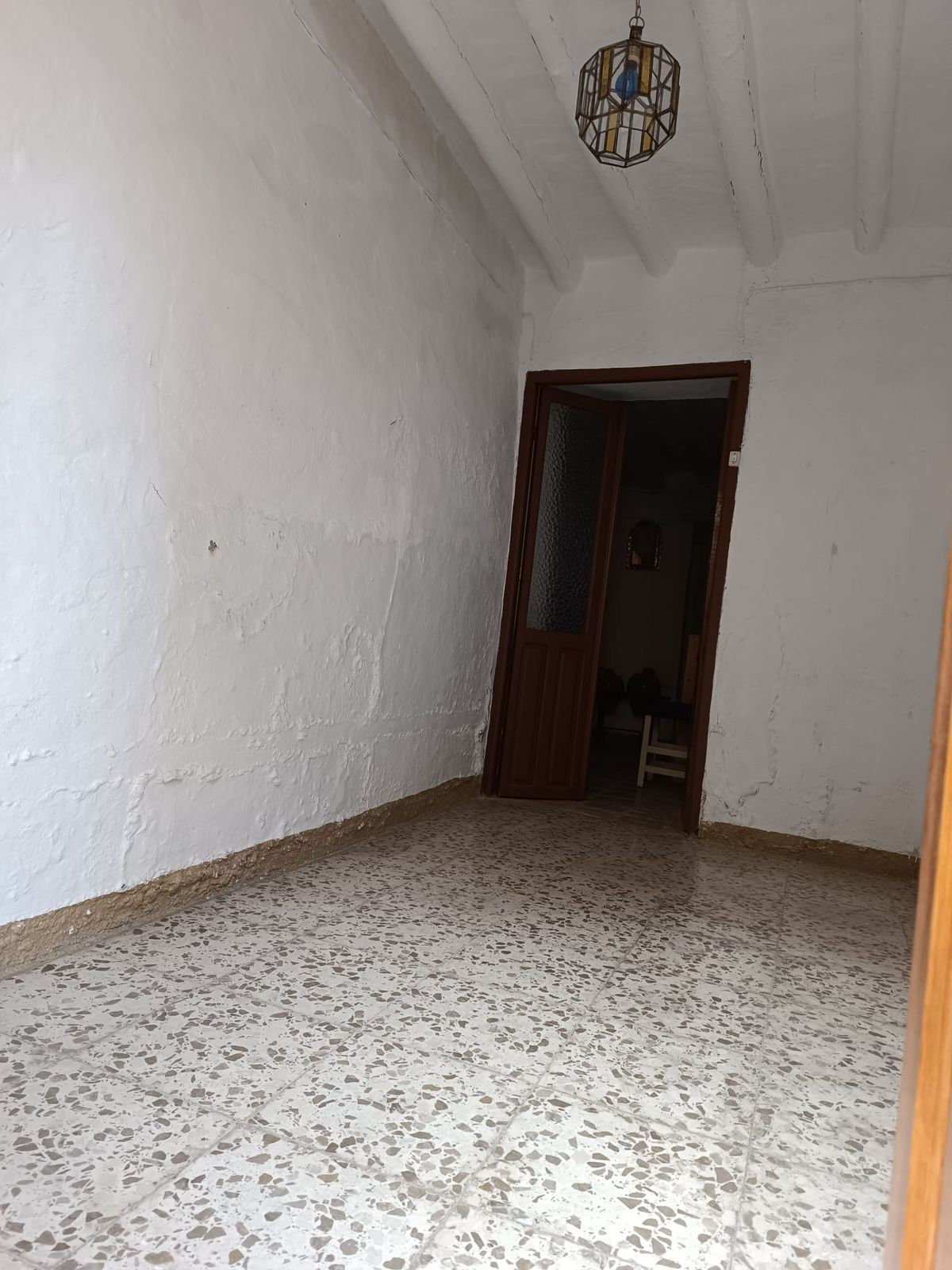 Townhouse te koop in Archidona | 4 slaapkamers H5050291