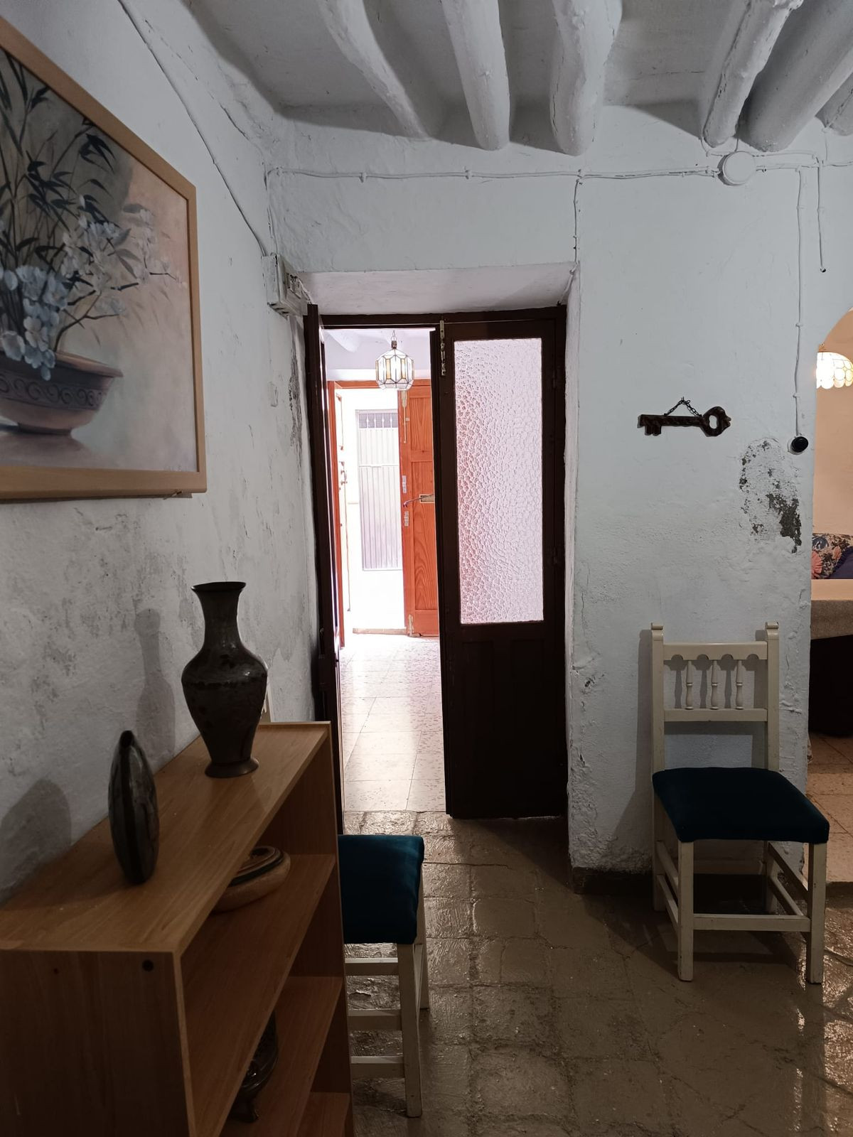 Townhouse te koop in Archidona | 4 slaapkamers H5050291