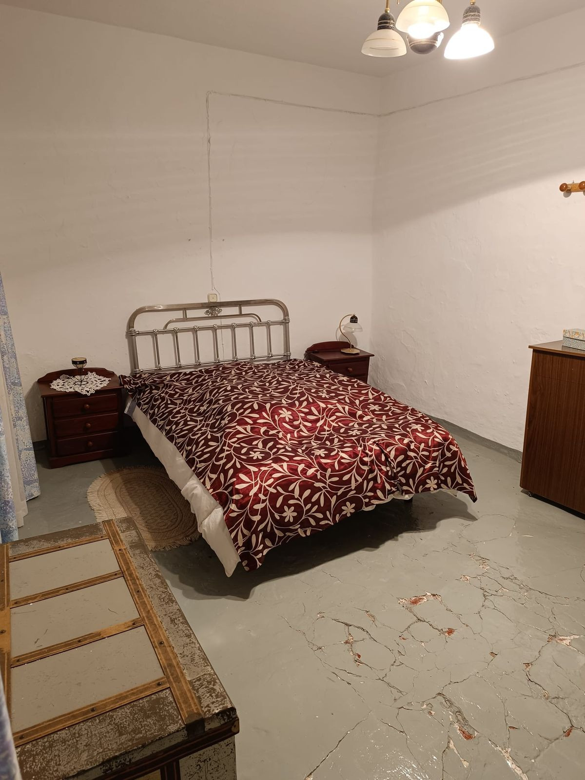 Townhouse te koop in Archidona | 4 slaapkamers H5050291