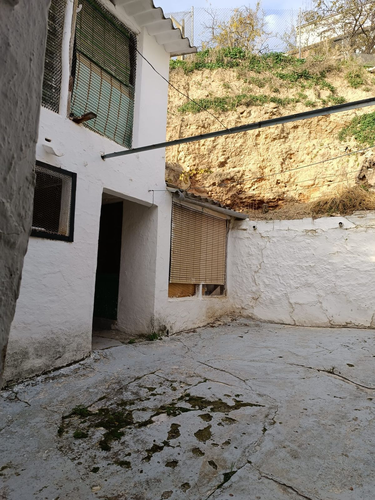 Townhouse te koop in Archidona | 4 slaapkamers H5050291