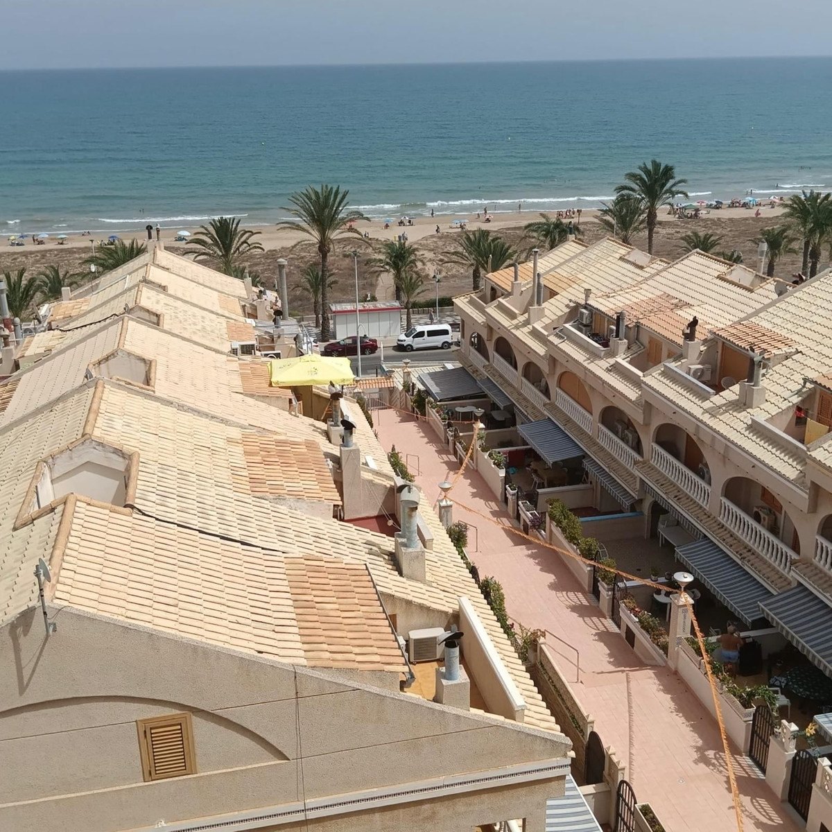 Property main view 10