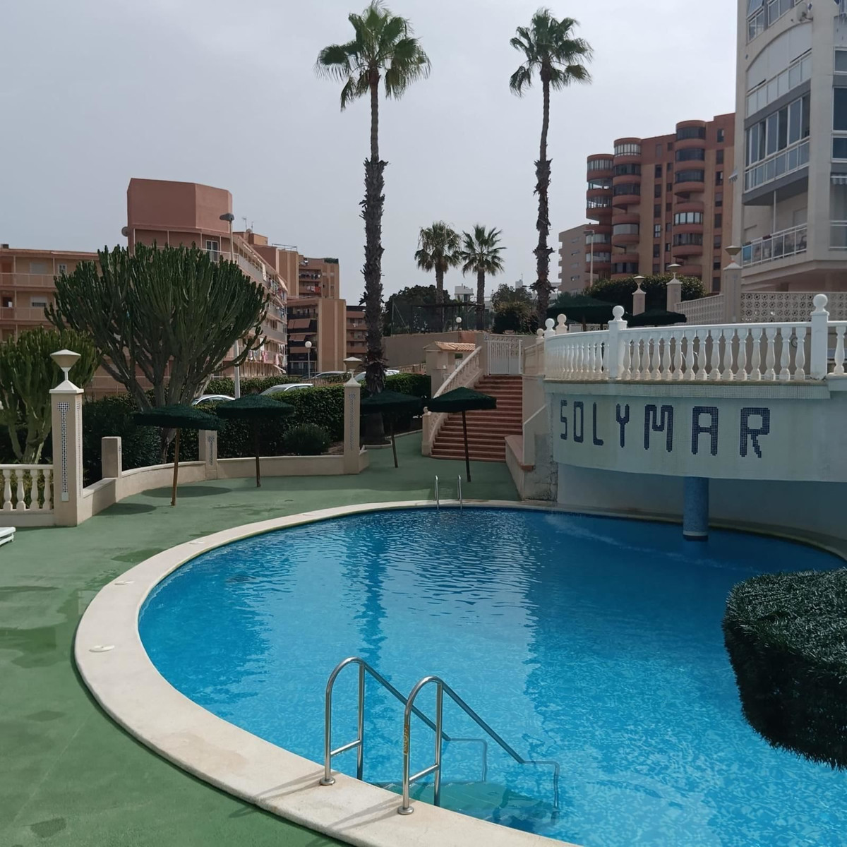 Property main view 12