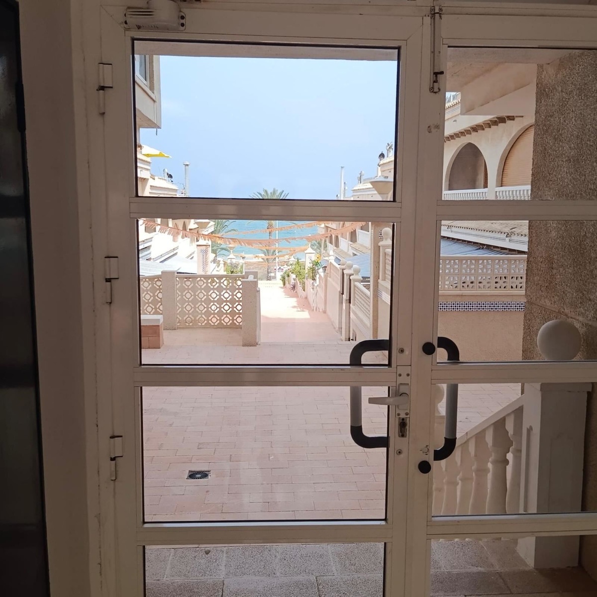 Property main view 13