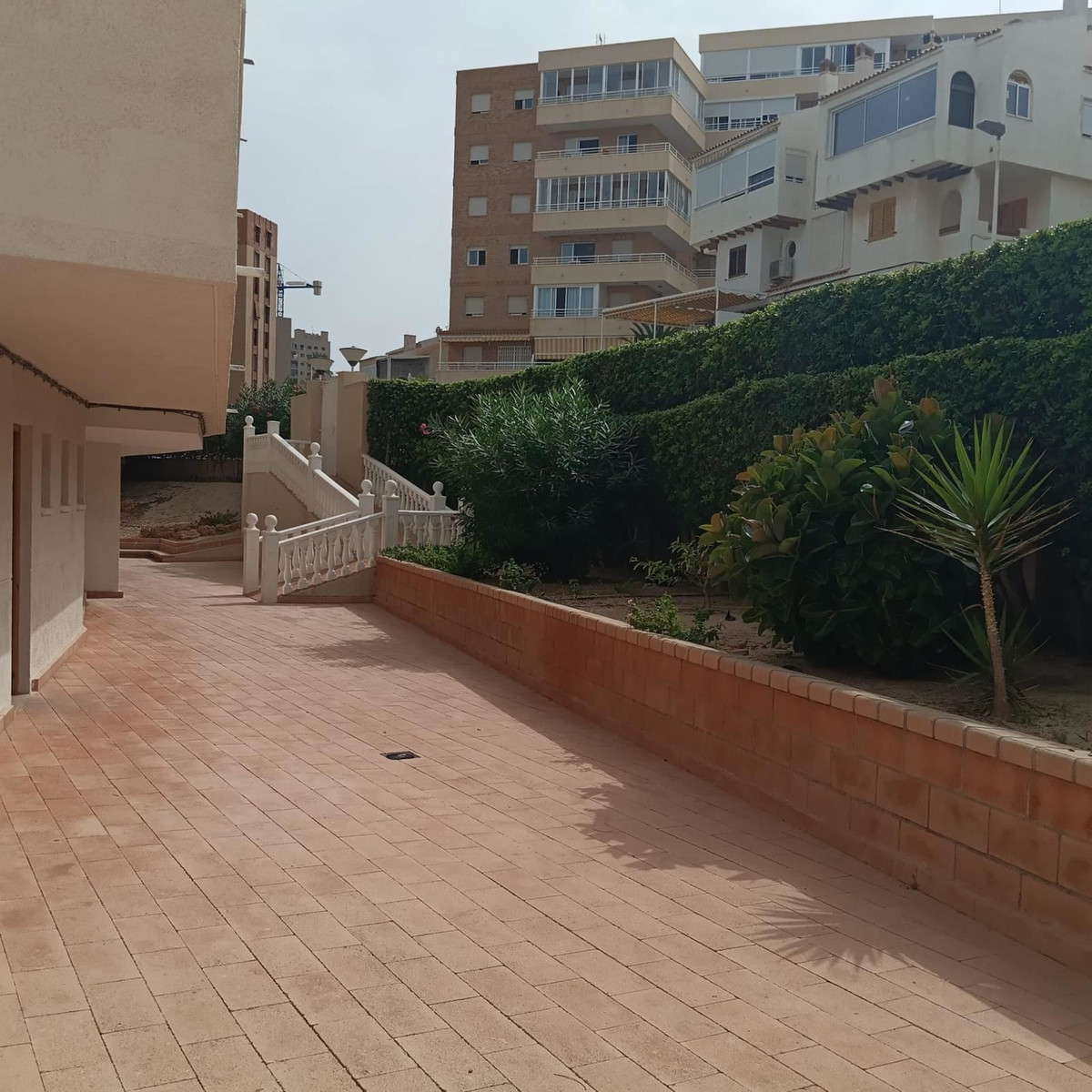 Property main view 14