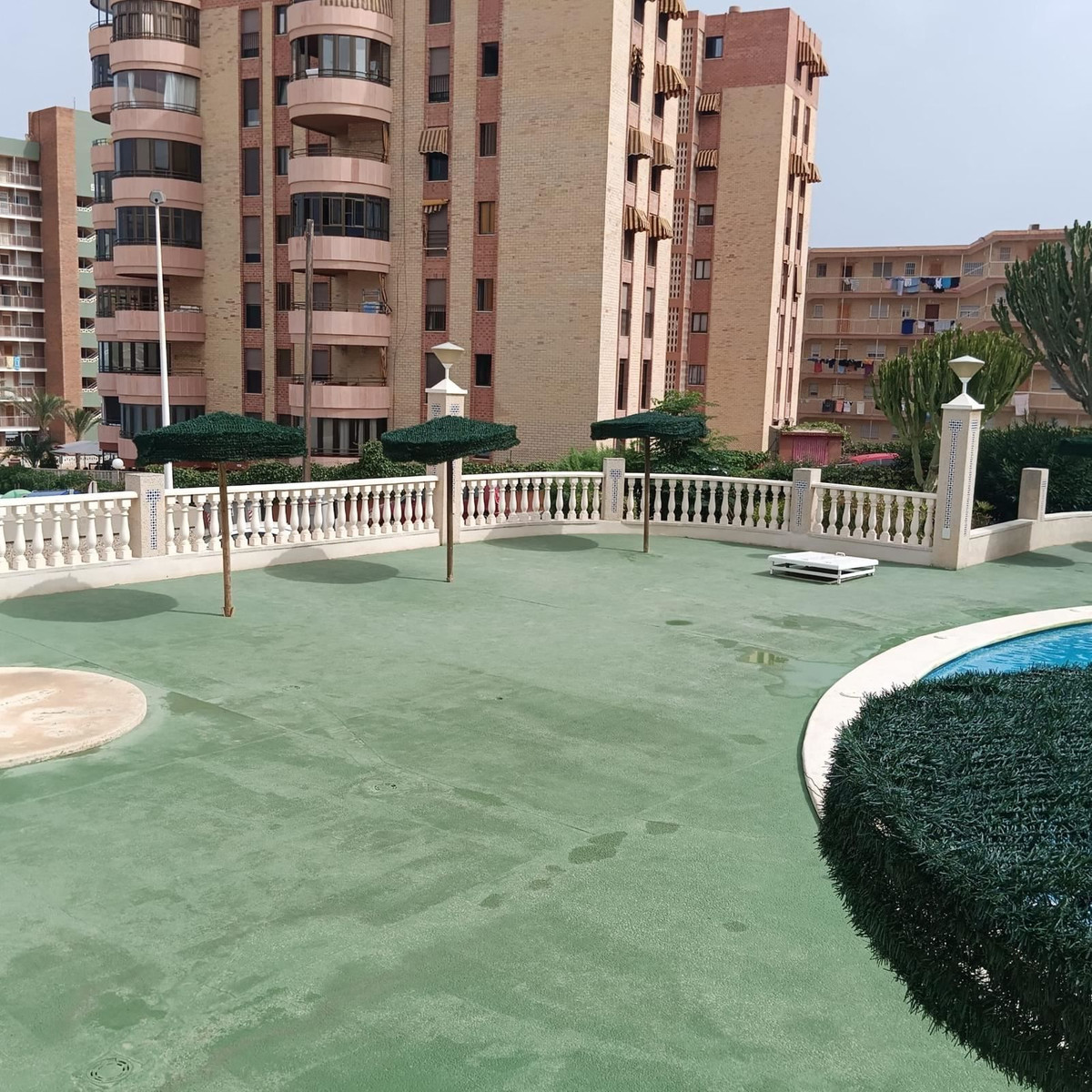 Property main view 15