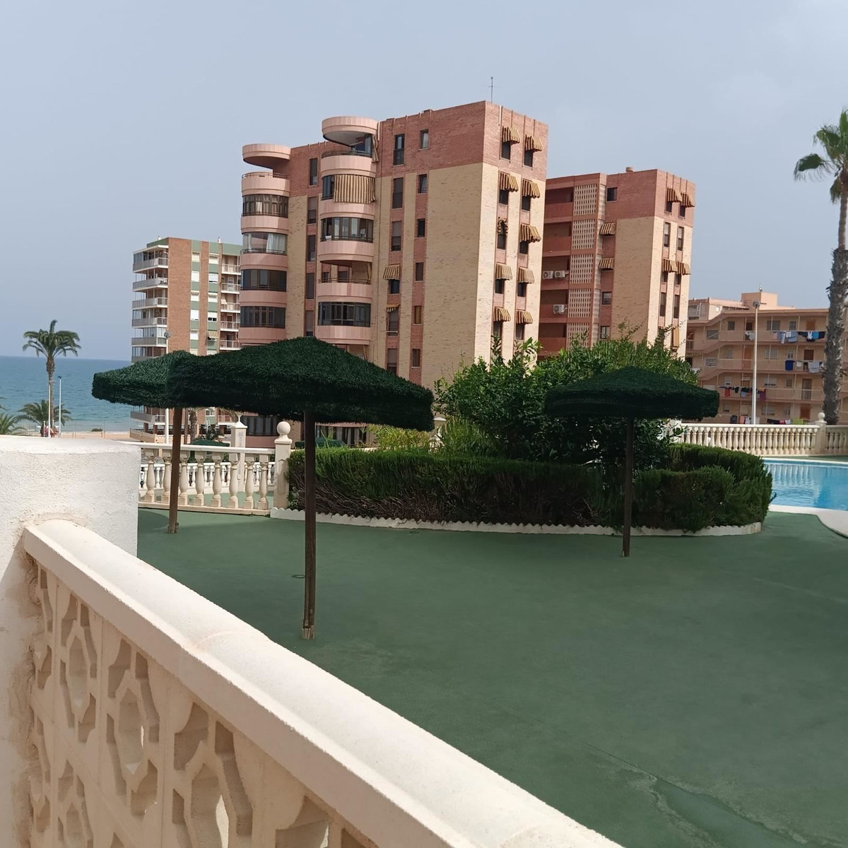 Property main view 16