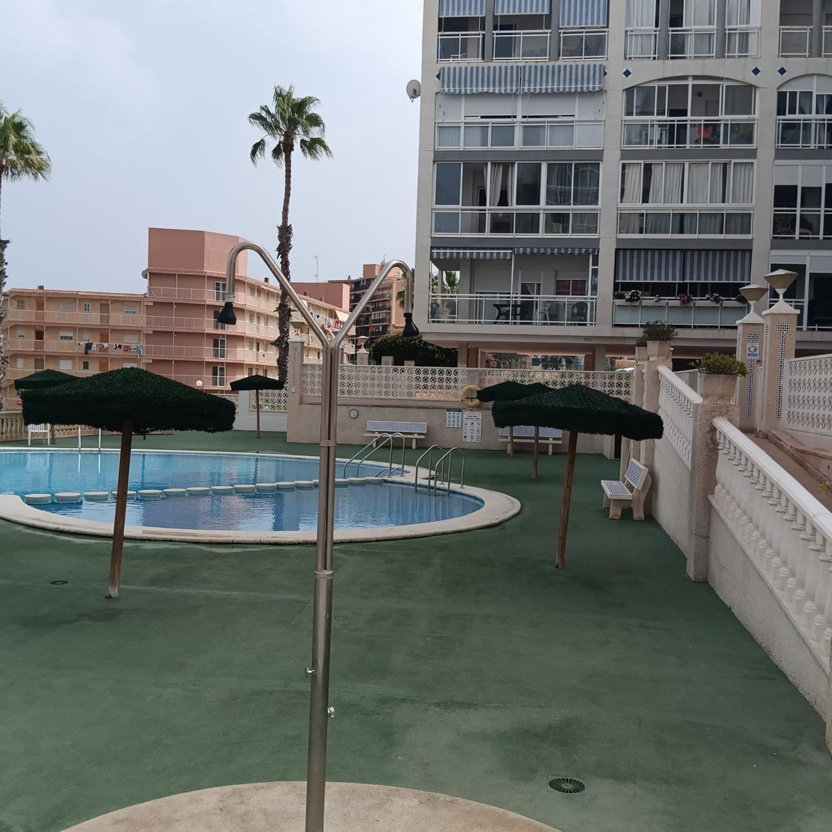 Property main view 17