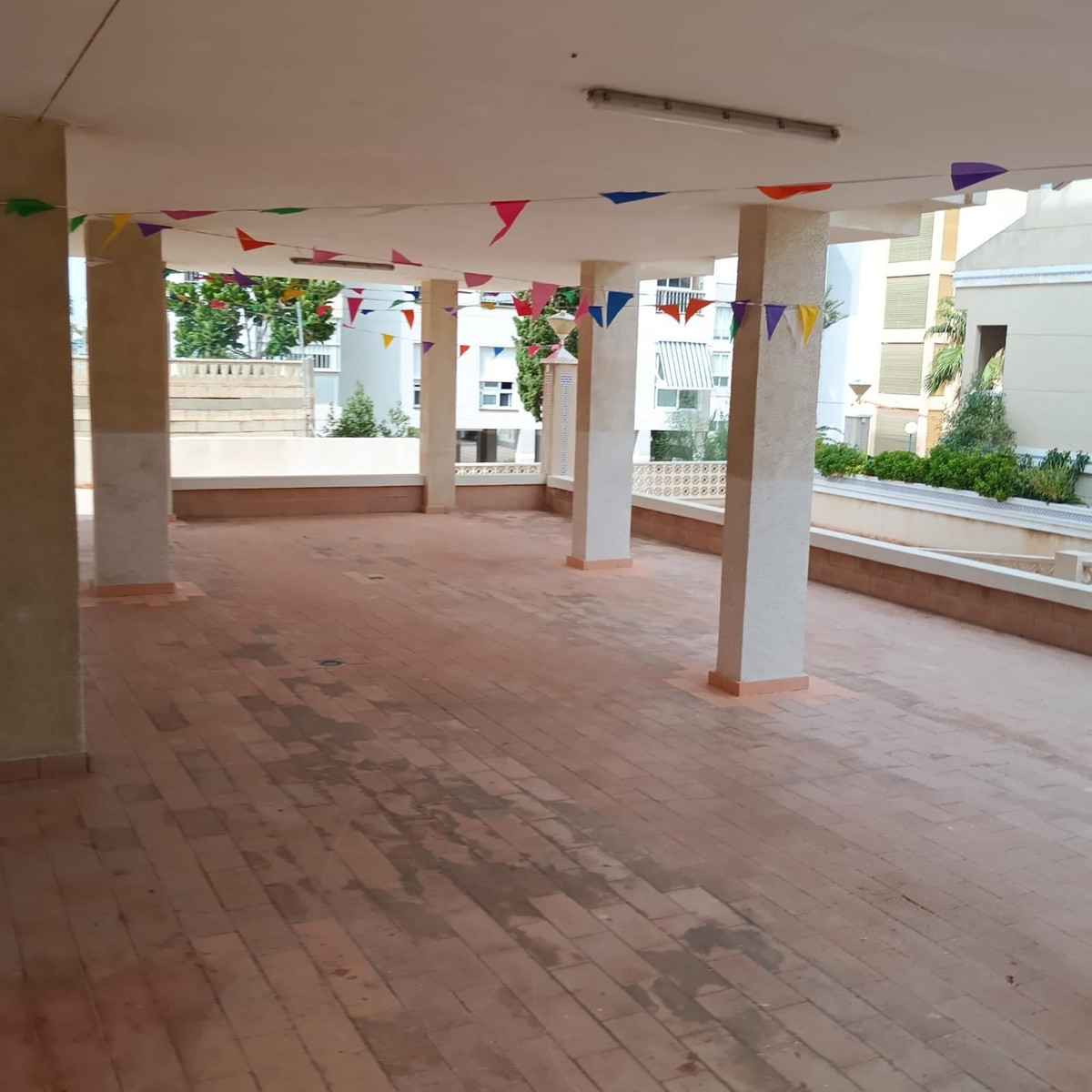 Property main view 18