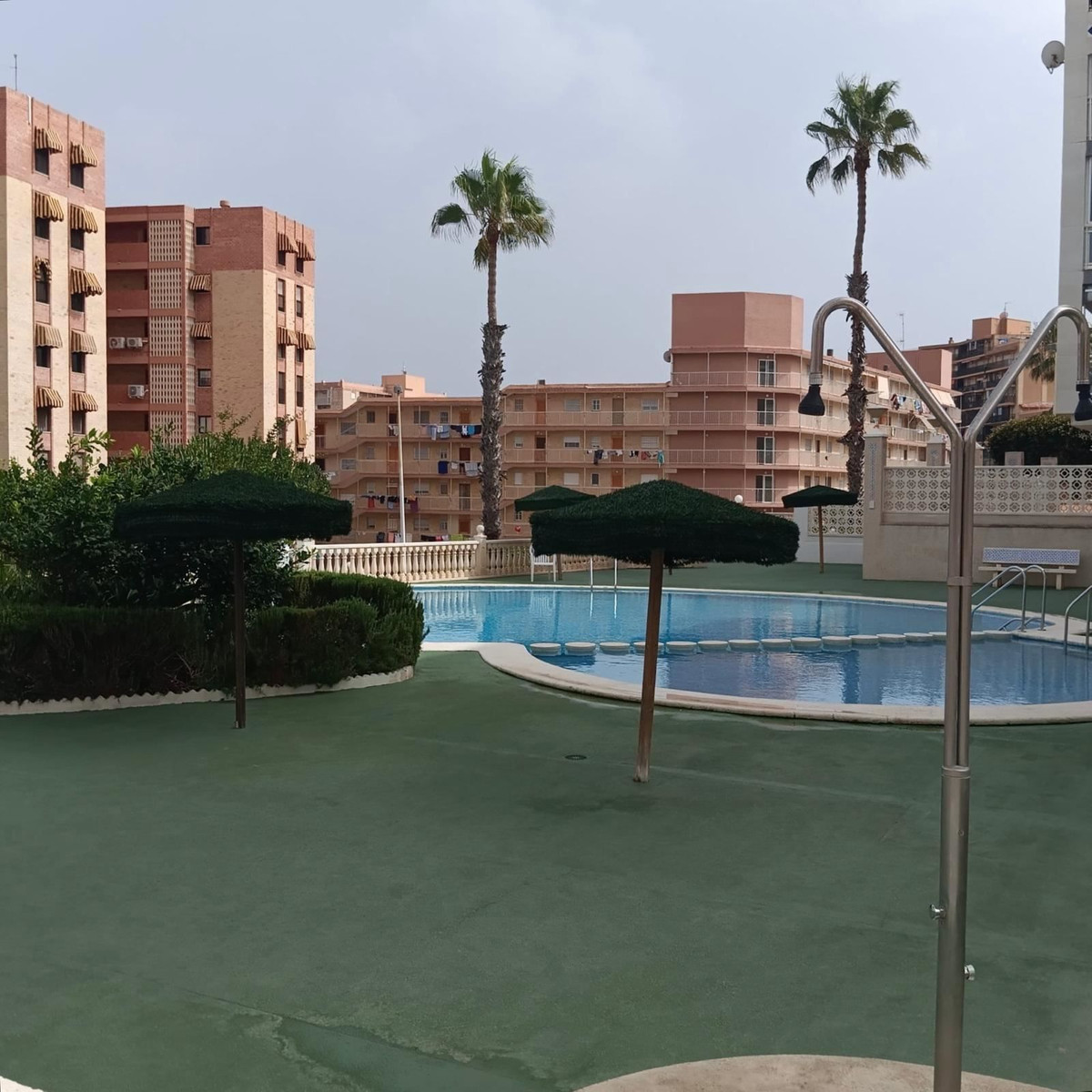 Property main view 19