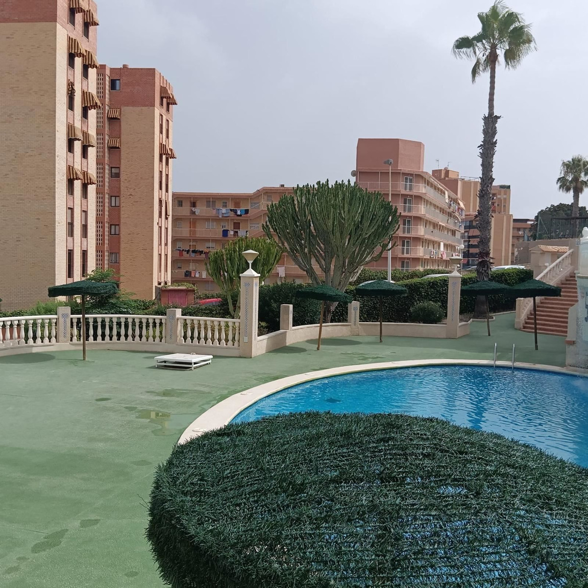 Property main view 2