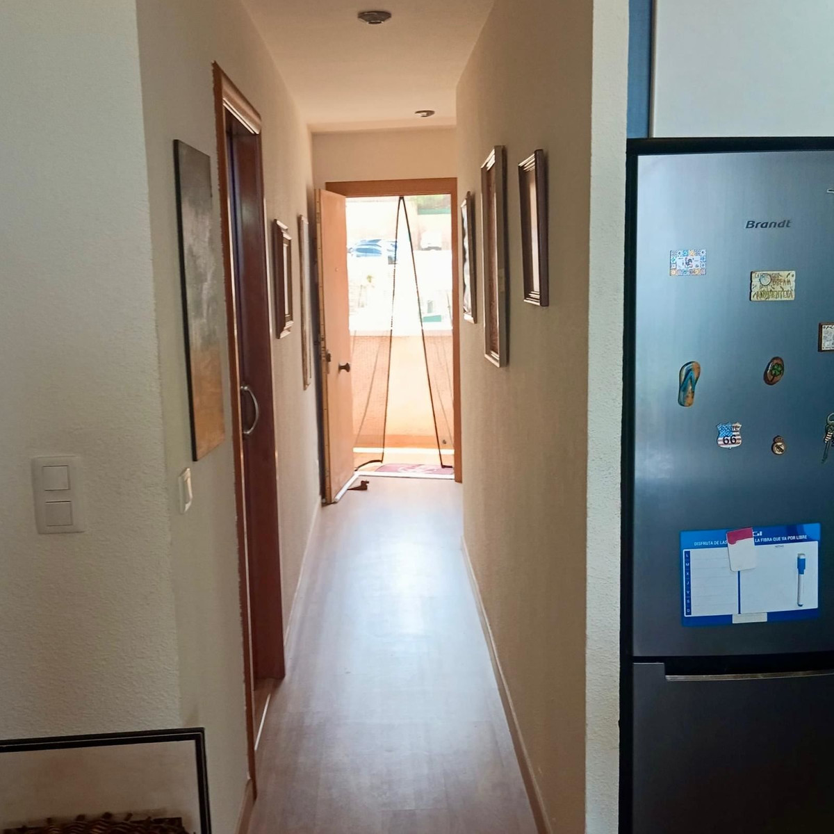 Property main view 20