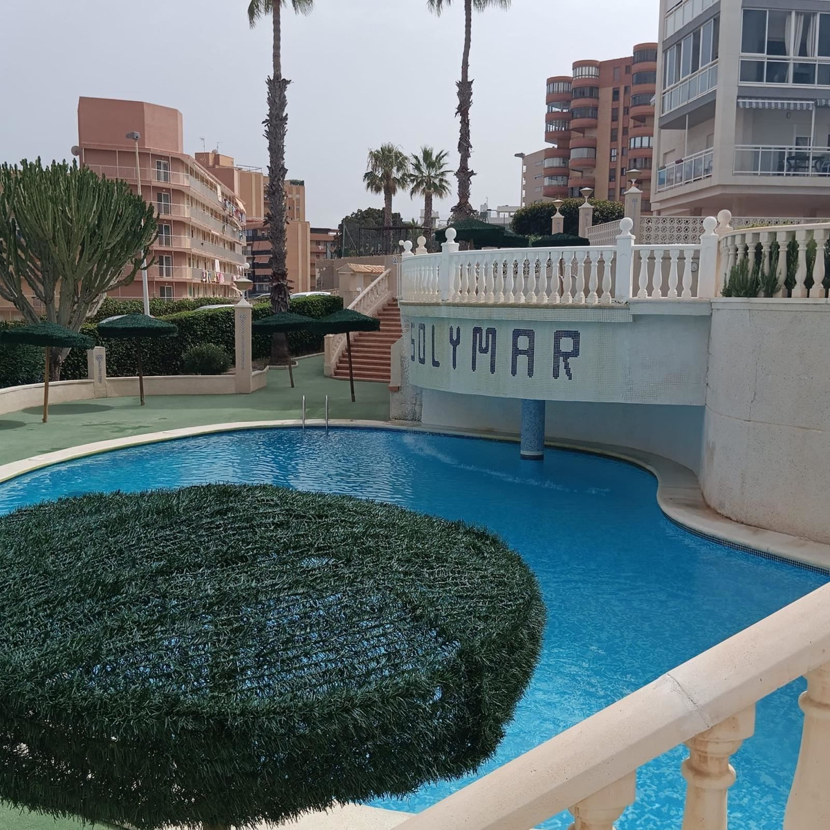 Property main view 21