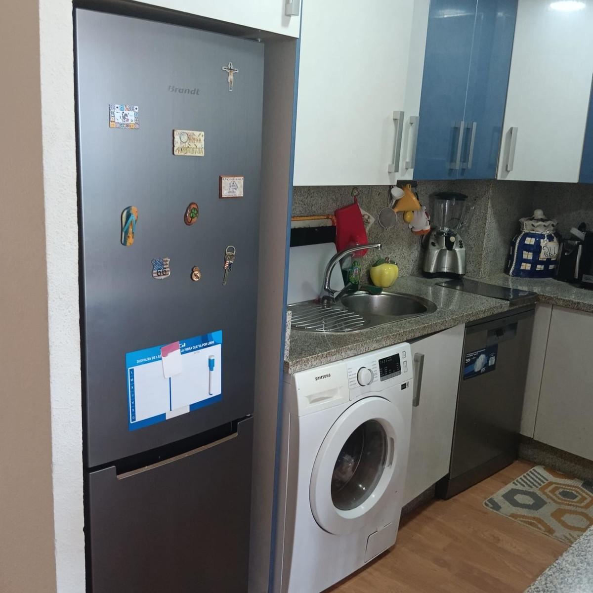 Property main view 23