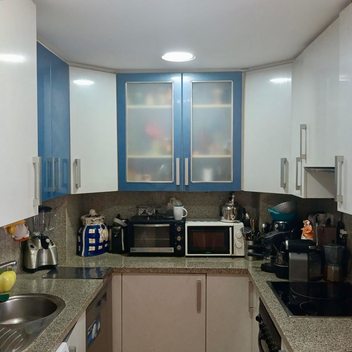 Property main view 24