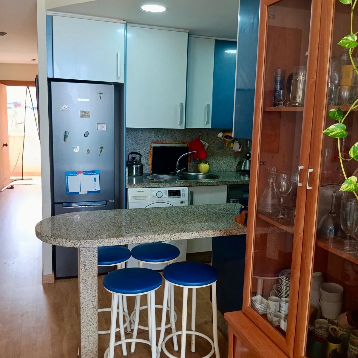 Property main view 25