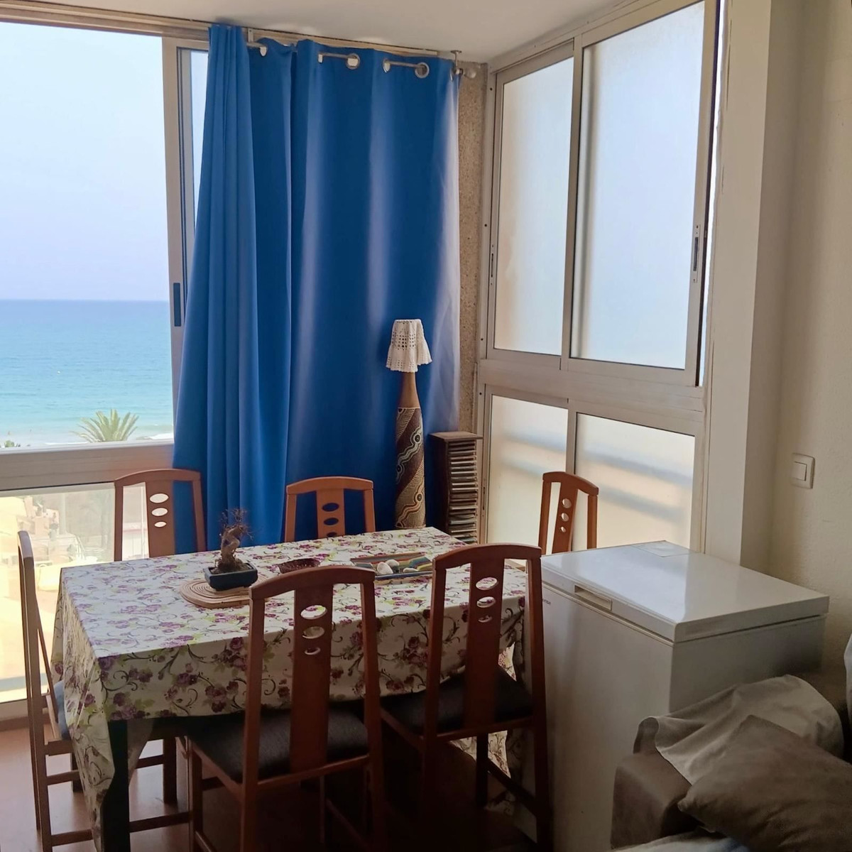 Property main view 26