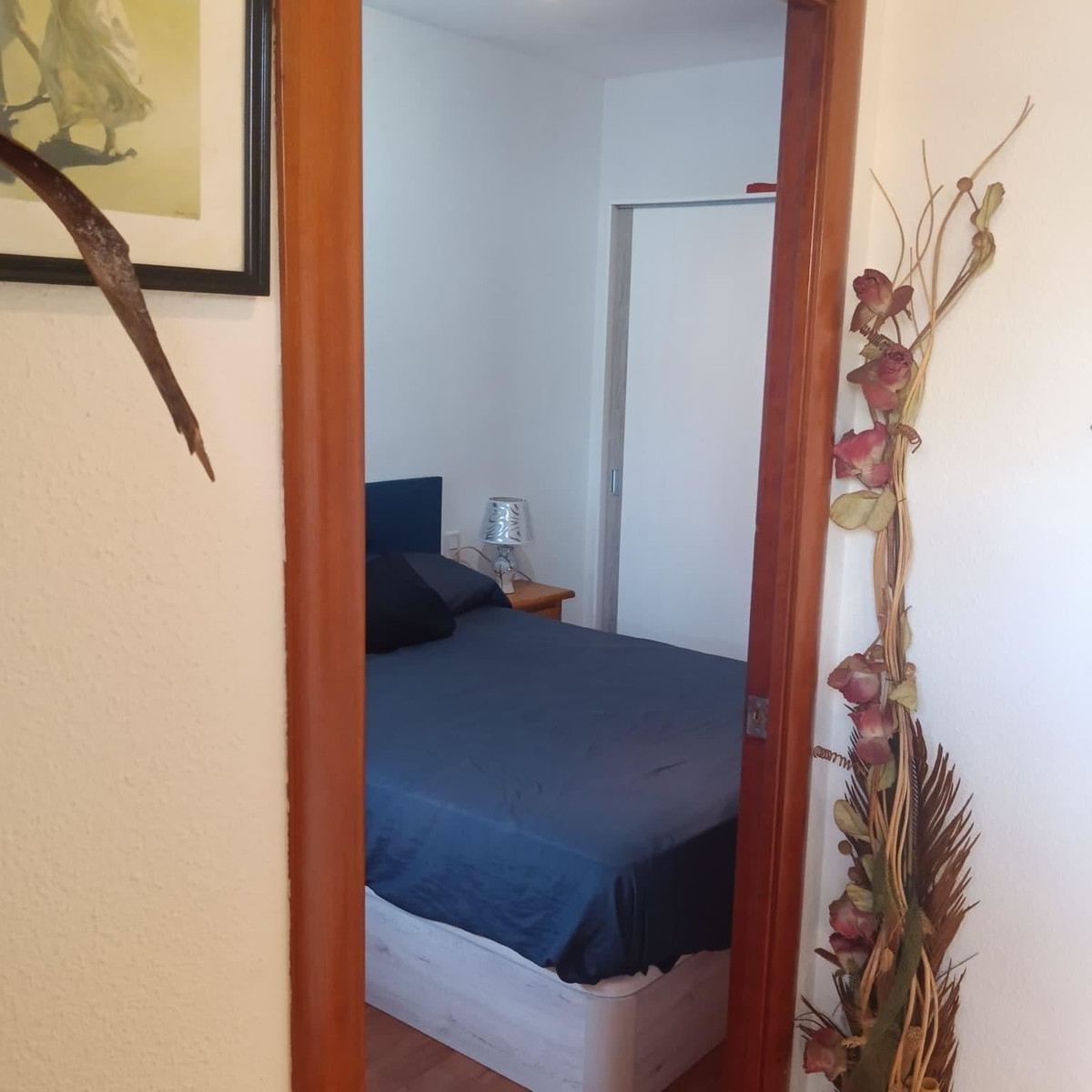 Property main view 27