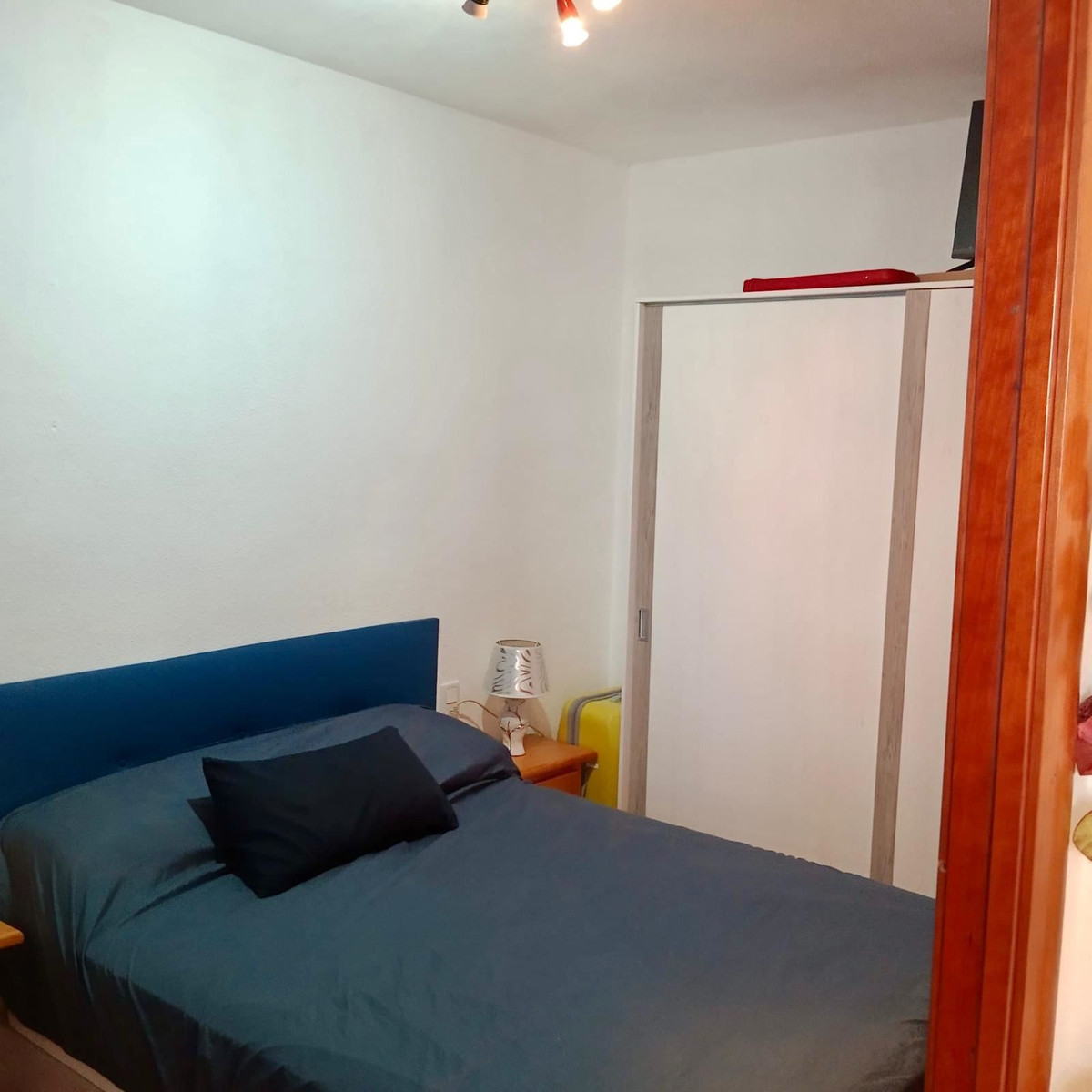 Property main view 28