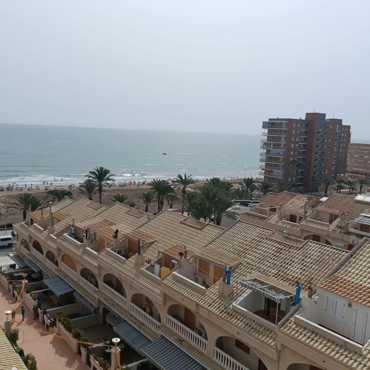 Property main view 3