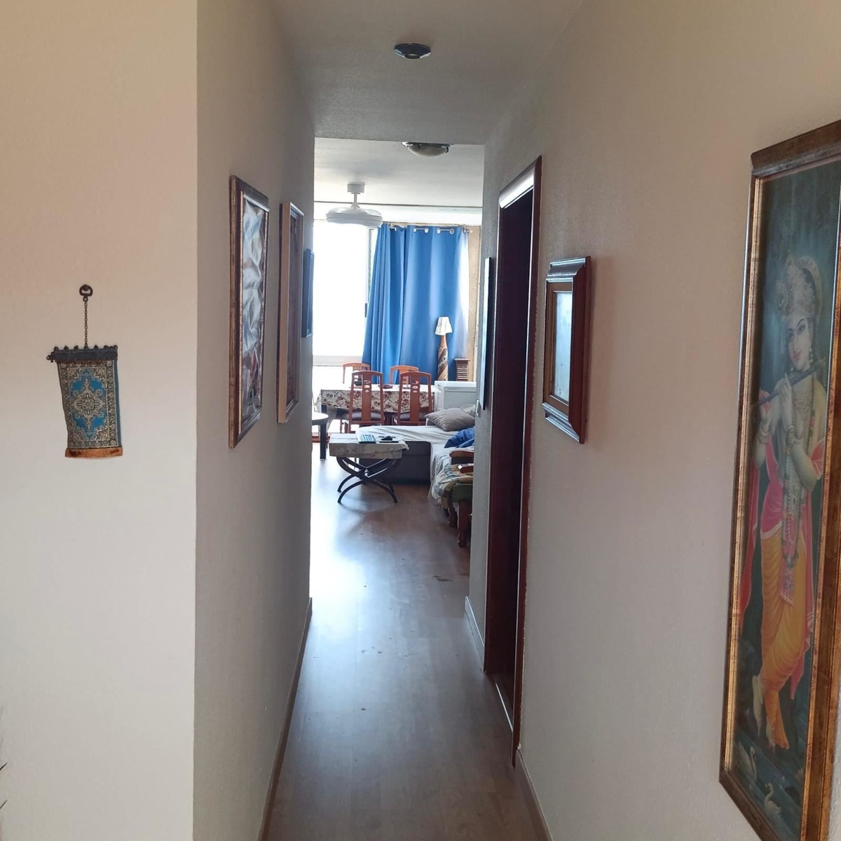 Property main view 30