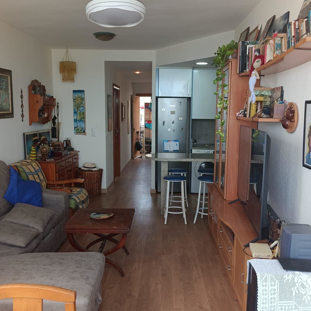 Property main view 31