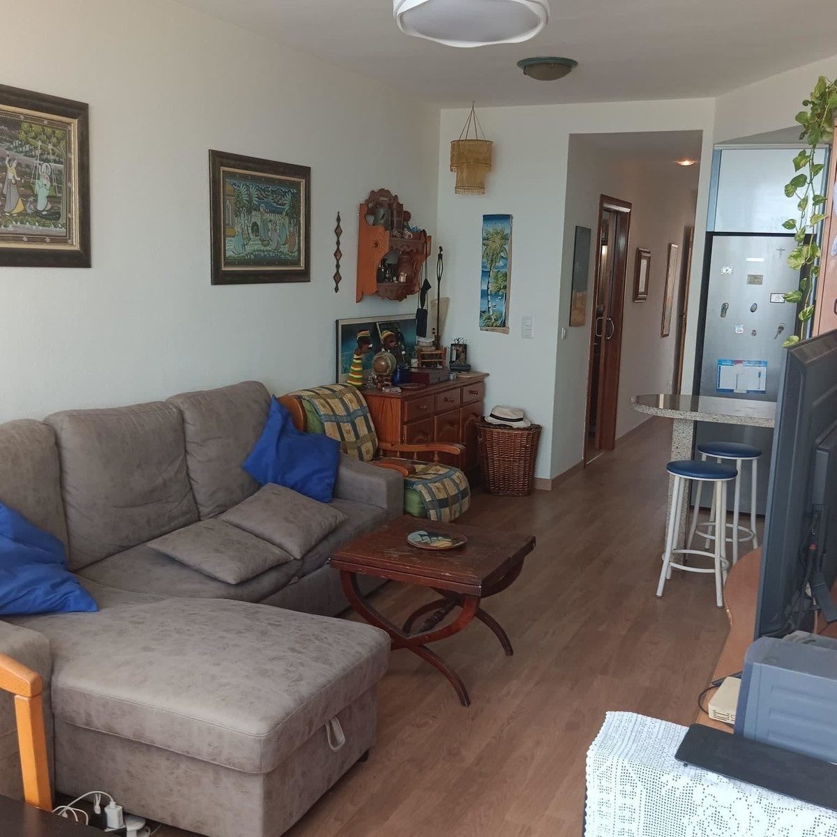 Property main view 32