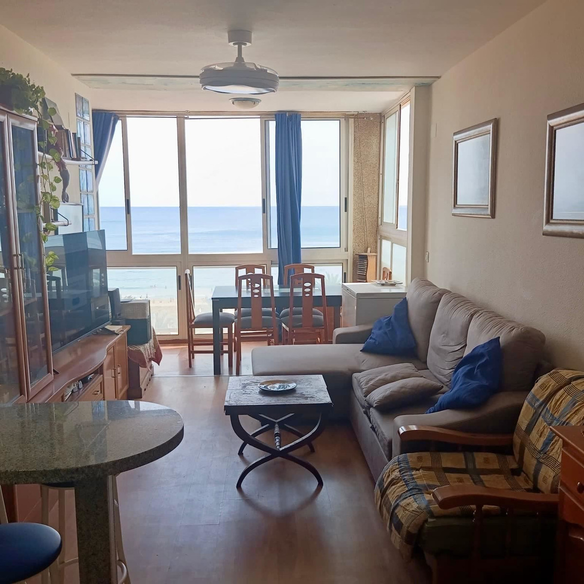 Property main view 34