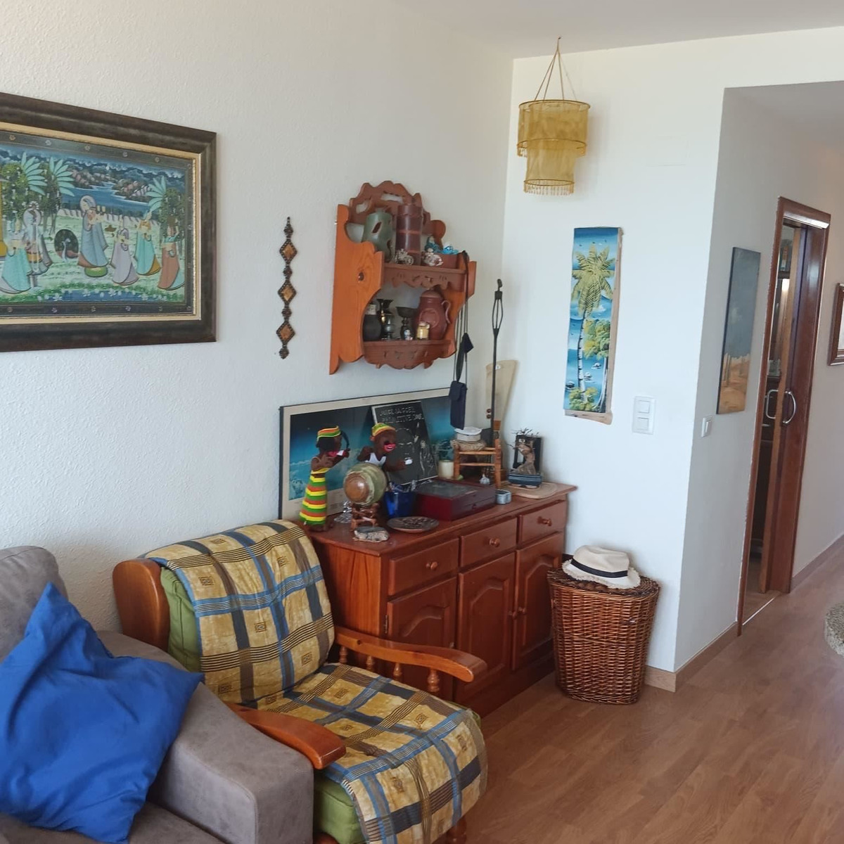 Property main view 36