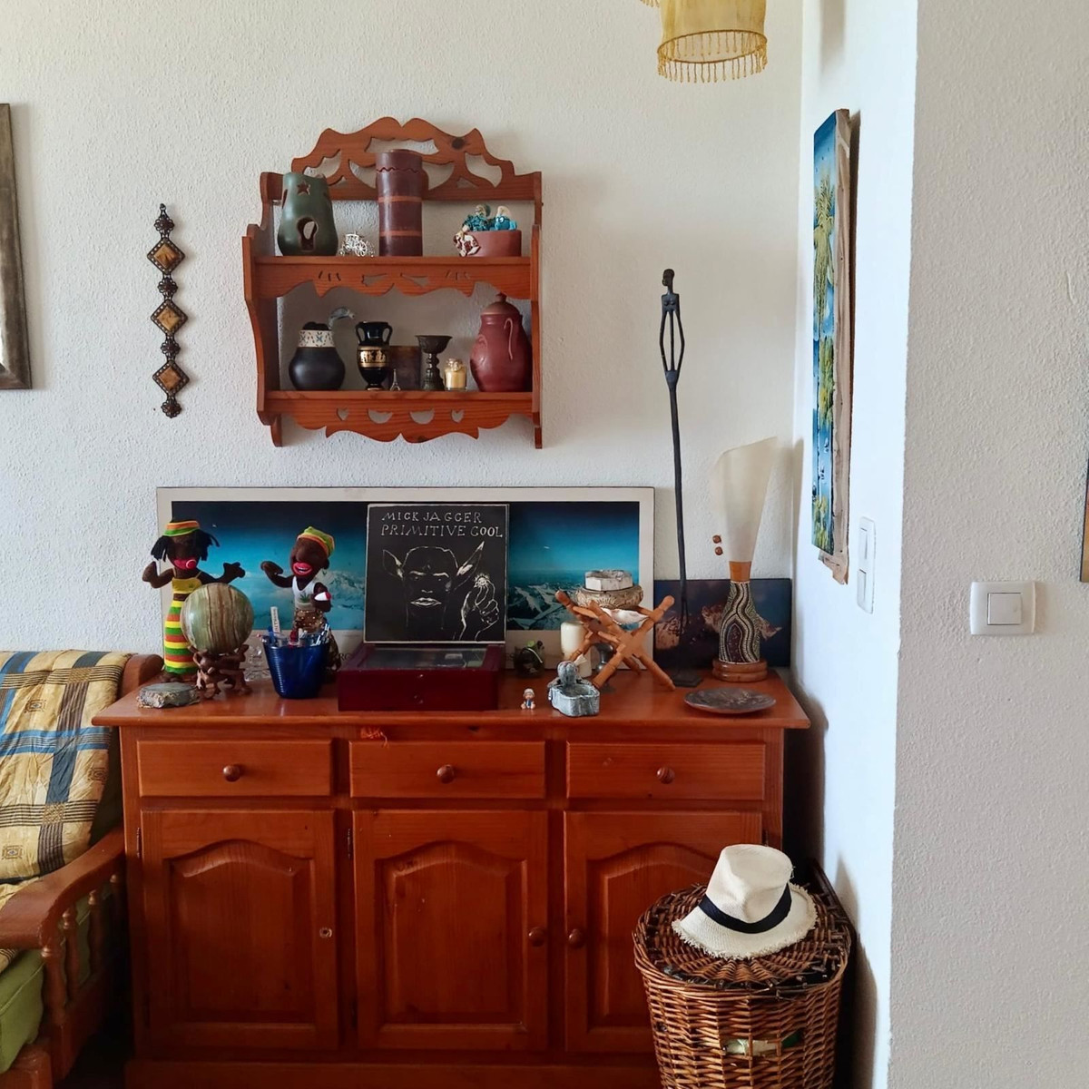 Property main view 37