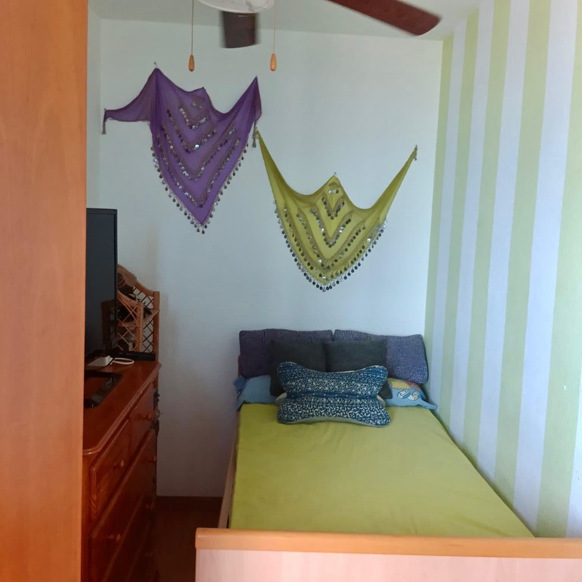 Property main view 38