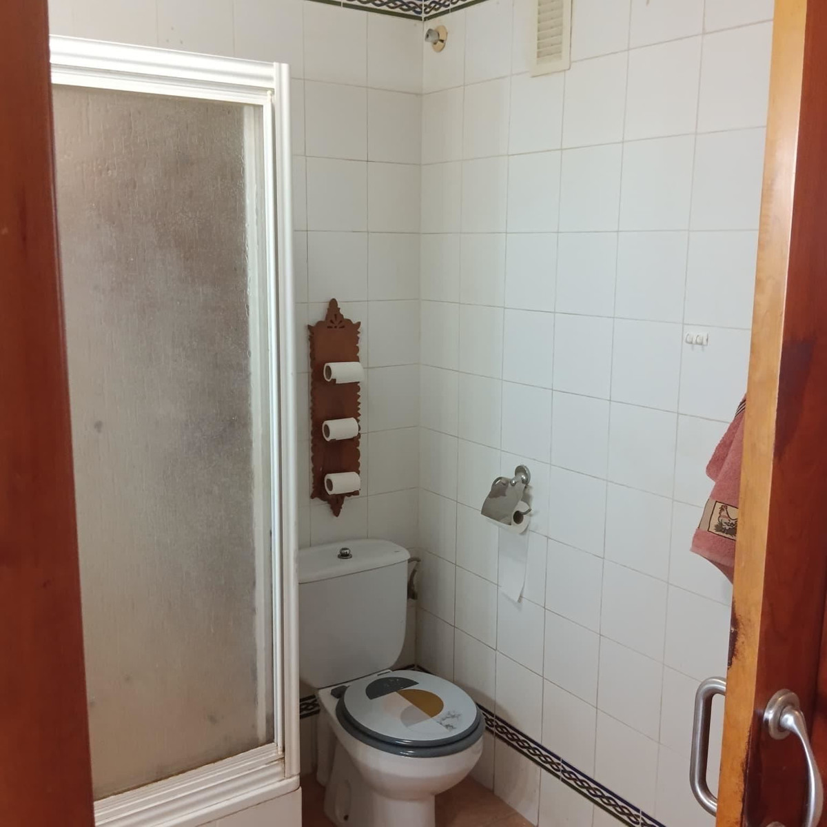 Property main view 39