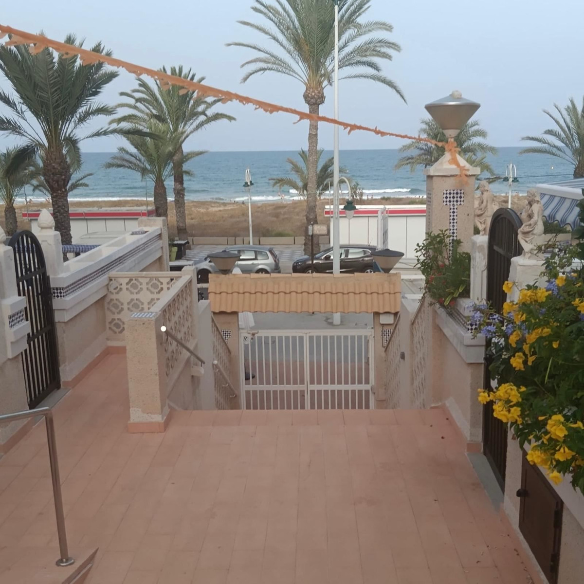 Property main view 4