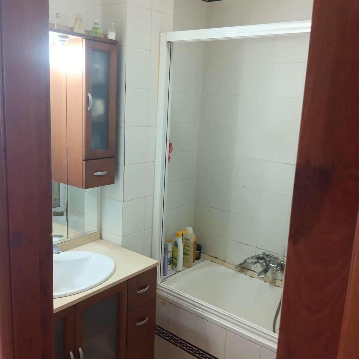 Property main view 42