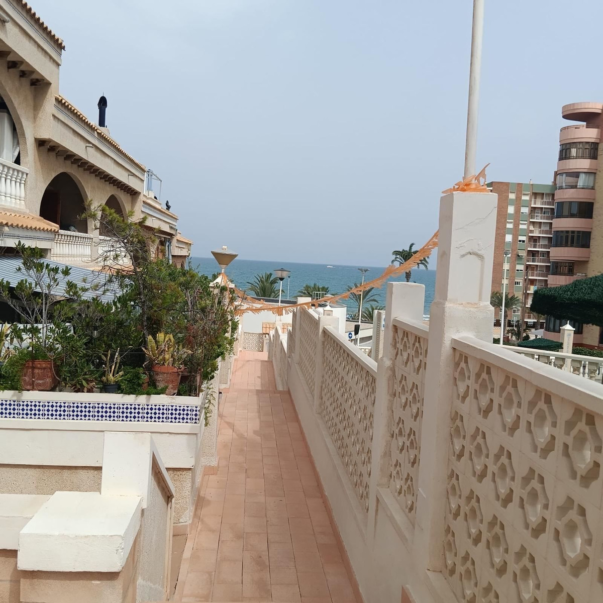 Property main view 5