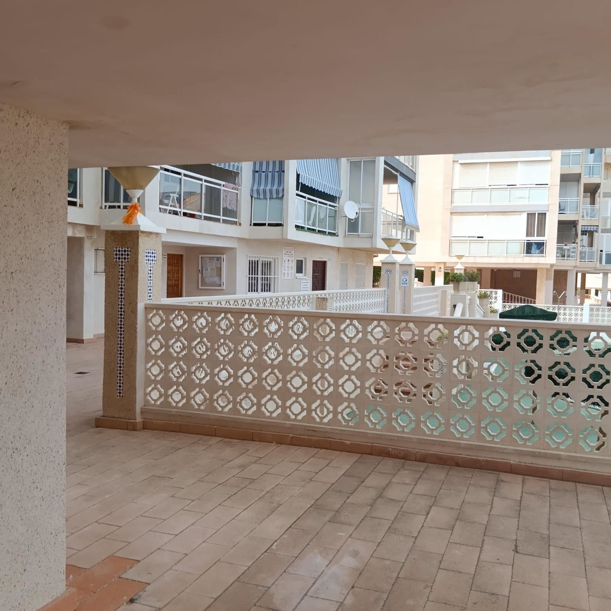 Property main view 6