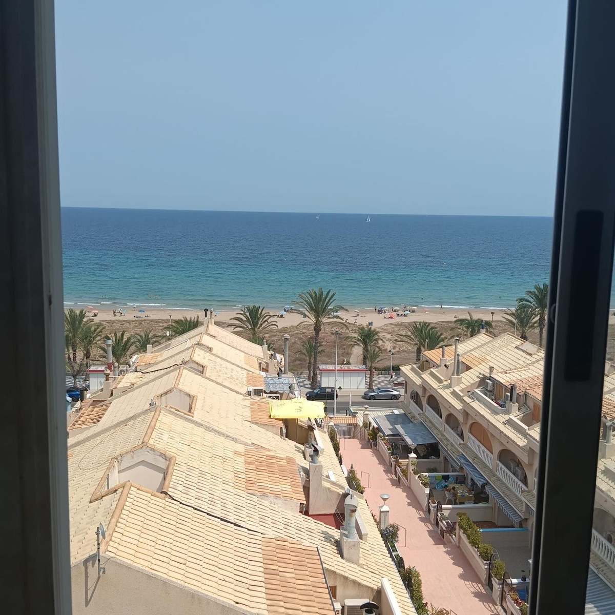 Property main view 8