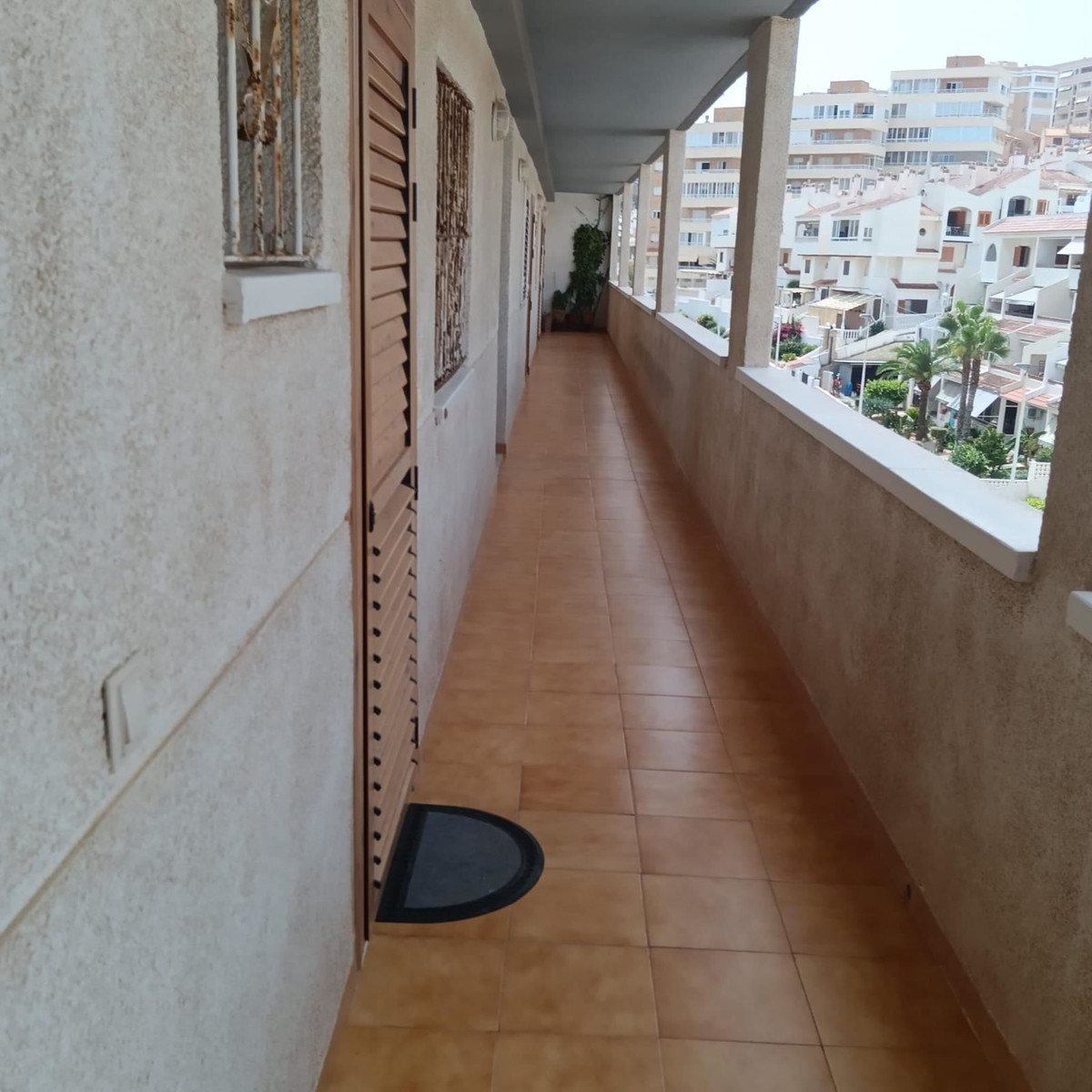 Property main view 9