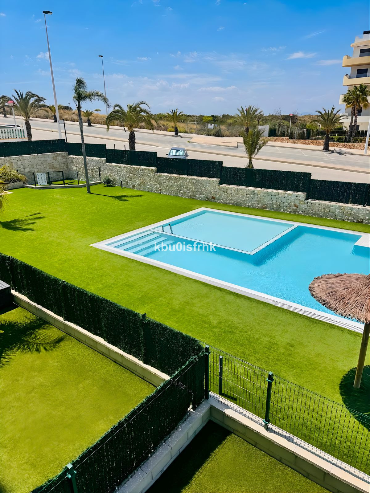 Appartement te koop in Arenales del Sol | 2 slaapkamers H5256871