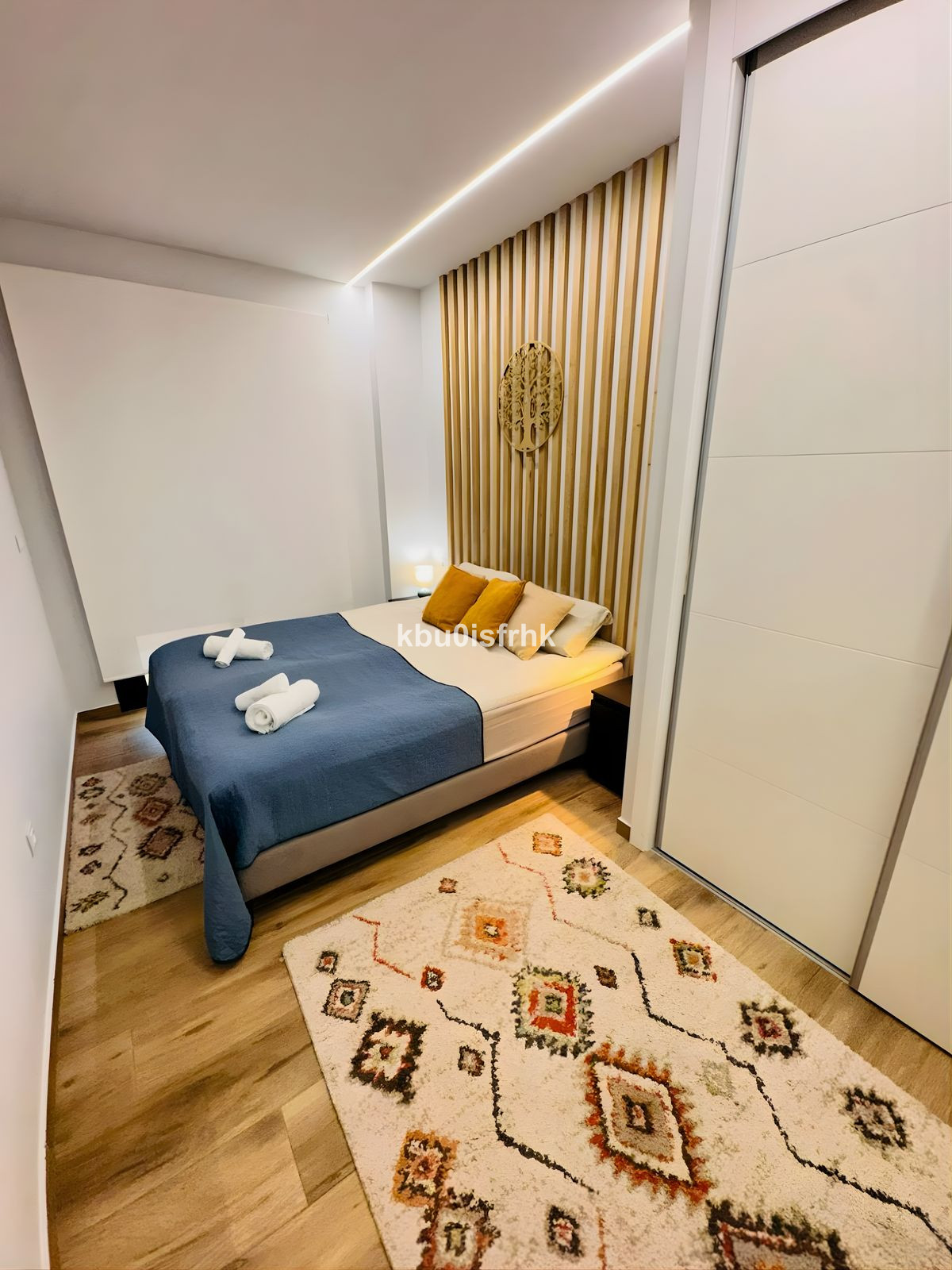 Appartement te koop in Arenales del Sol | 2 slaapkamers H5256871