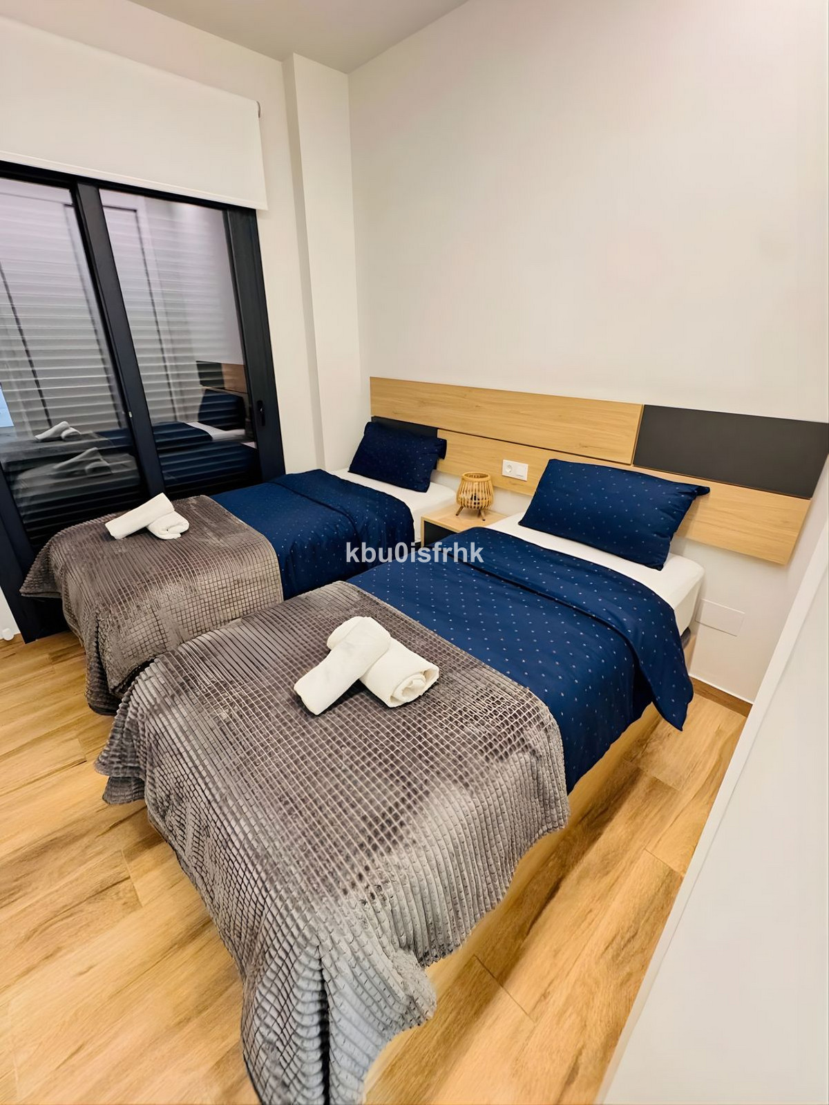 Appartement te koop in Arenales del Sol | 2 slaapkamers H5256871