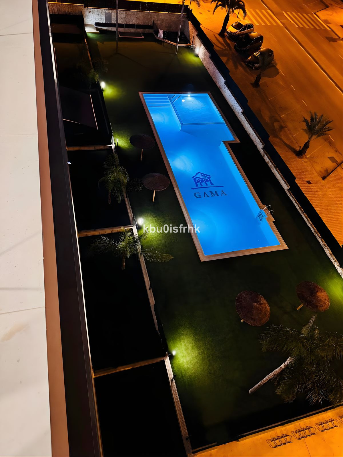 Appartement te koop in Arenales del Sol | 2 slaapkamers H5256871