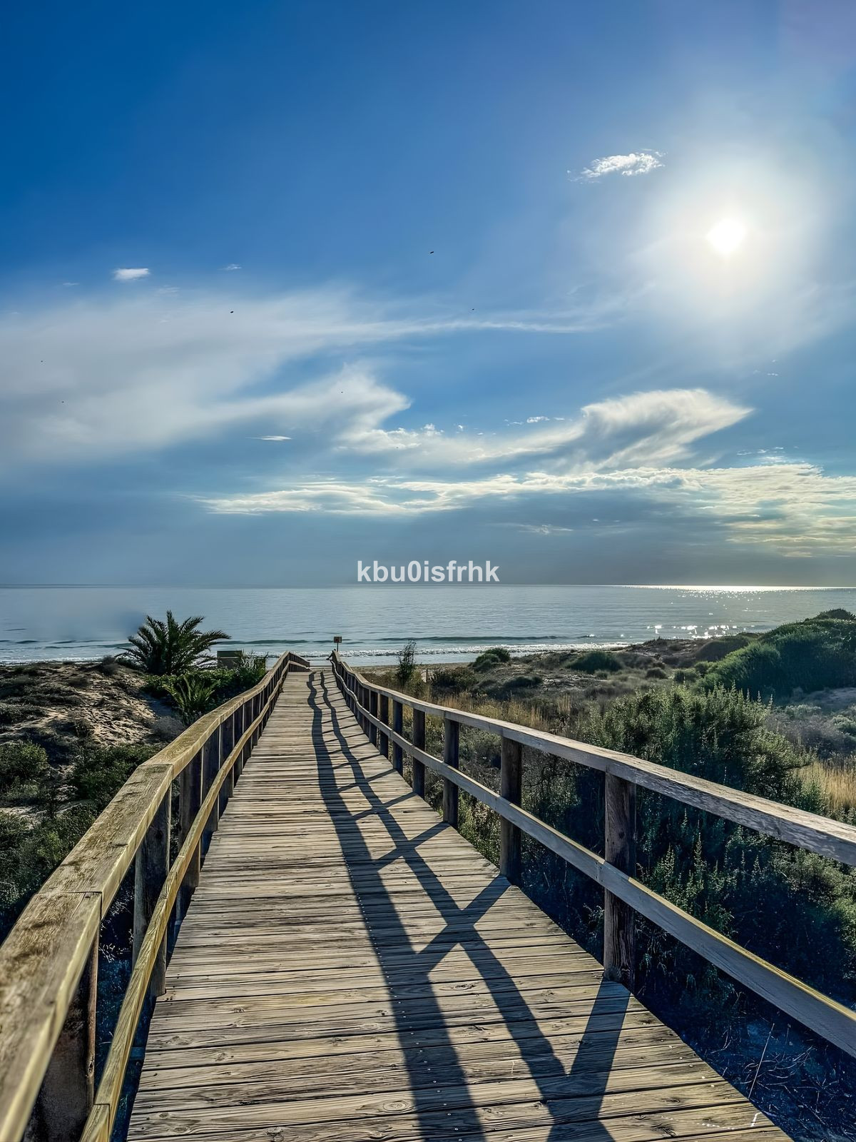 Appartement te koop in Arenales del Sol | 2 slaapkamers H5256871