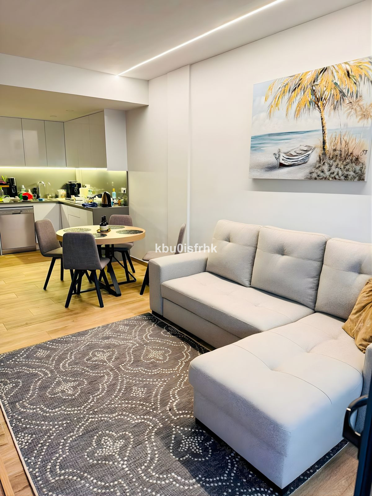 Appartement te koop in Arenales del Sol | 2 slaapkamers H5256871