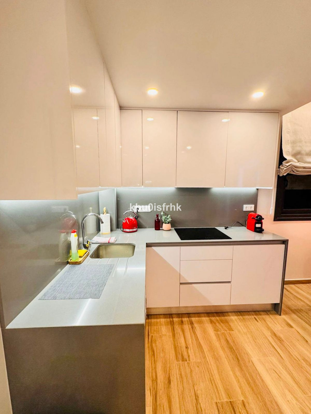 Appartement te koop in Arenales del Sol | 2 slaapkamers H5256871