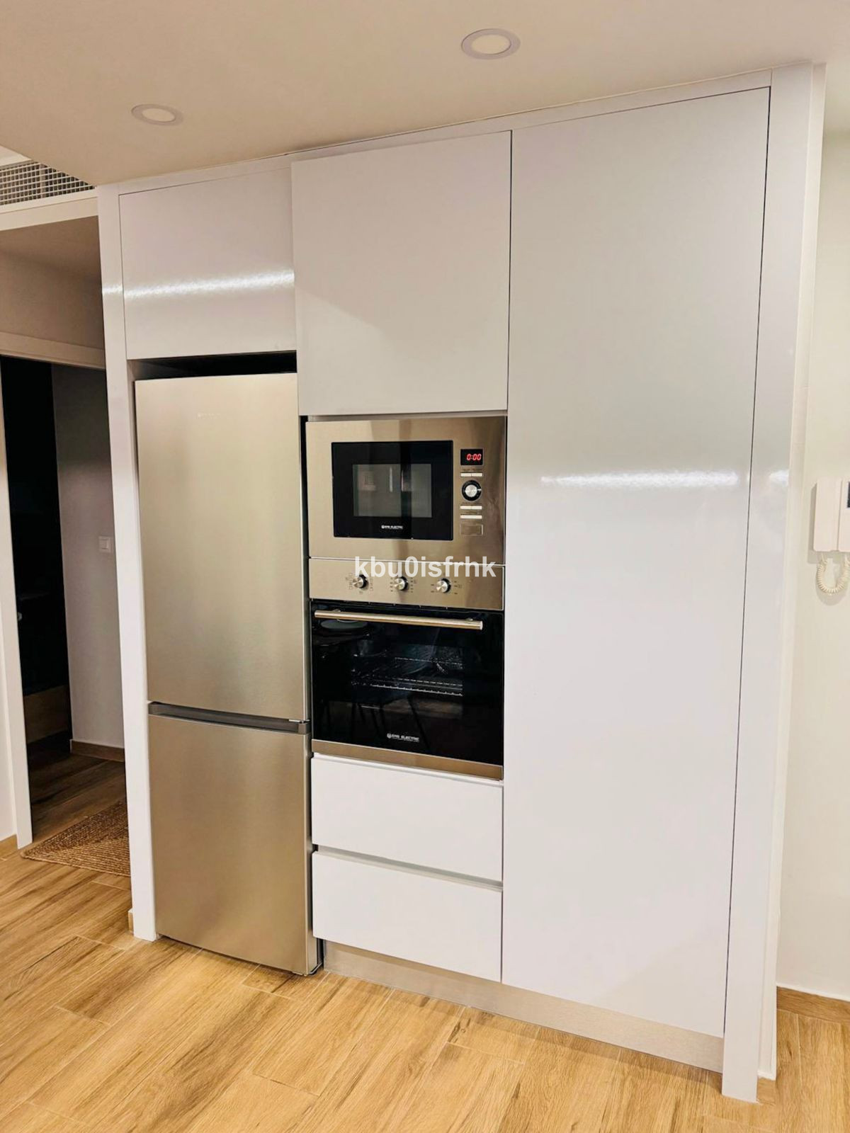 Appartement te koop in Arenales del Sol | 2 slaapkamers H5256871