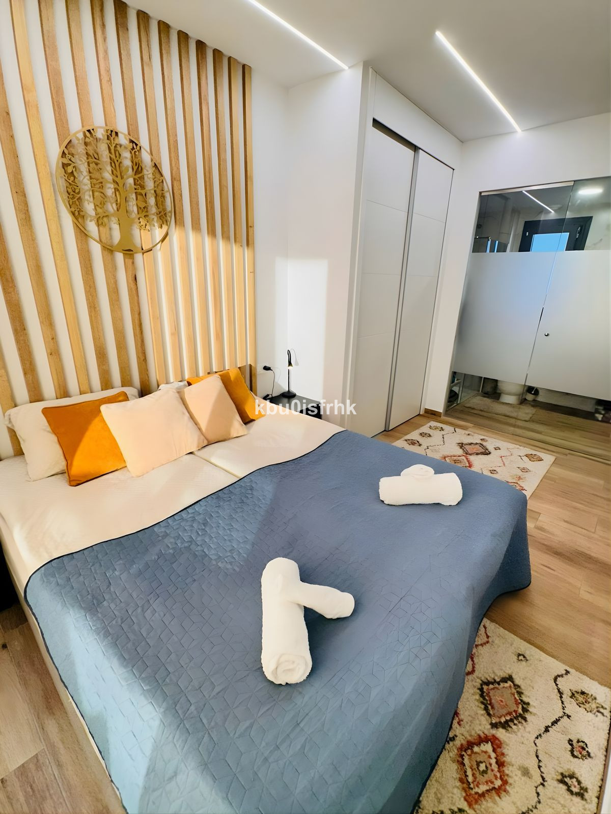 Appartement te koop in Arenales del Sol | 2 slaapkamers H5256871