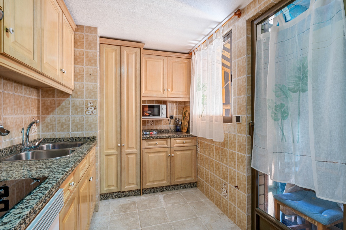 Property main view 10